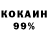 КЕТАМИН VHQ Alex SSShura